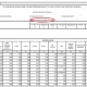Tczew - O stanie miejskich finansów na finiszu kampanii