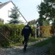 Tczew - Policjanci z "Archiwum X" wyjaśnią makabryczną zbrodnię z powiatu tczewskiego?