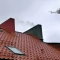 Tczew - Gmina Tczew. Dofinansowanie dla domów jednorodzinnych