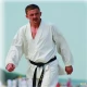 Tczew - Z Arkadiuszem Stubbą o tczewskim karate