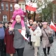 Tczew - Wspólnie cieszmy się z niepodległości! Będzie patriotycznie i rozrywkowo