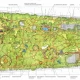 Tczew - Park Miejski - jest koncepcja rewaloryzacji