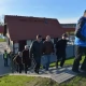 Tczew - Nowa przepompownia za blisko 10 mln zł. Ma chronić Nizinę Opaleńską przed powodzią