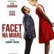 Tczew - "Facet na miarę" przedpremierowo w ramach Kina Kobiet