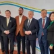 Tczew - Ponad 300 tys. zł na sprzęt dla tczewskiego szpitala