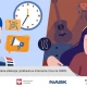 Tczew - Zdalna praca, zdalna edukacja, spotkania w internecie. Czas na JOMO
