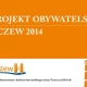 Tczew - Trwa realizacja projektów obywatelskich