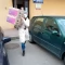 Tczew - Kolejne akcje pomocowe - zbiórki w Tczewie i Wiślacy na granicy