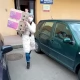 Tczew - Kolejne akcje pomocowe - zbiórki w Tczewie i Wiślacy na granicy