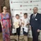 Tczew - Uratowali 200 ryb z wysychającego stawku. Przenieśli je w misce na pranie