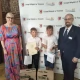 Tczew - Uratowali 200 ryb z wysychającego stawku. Przenieśli je w misce na pranie