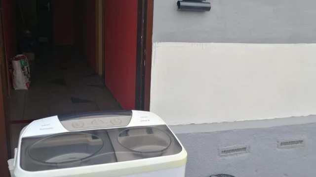 Tczew - Dzięki sklepowi charytatywnemu udało się przygotować prezenty