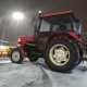 Tczew - Akcja "Zima". Zaskoczy, czy nie?