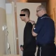 Tczew - Kradli kable na bocznicy kolejowej