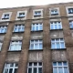 Tczew - Mieszkanie komunalne za remont