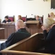 Tczew - Apelacja ws. pogryzionej przez psy Marysi. Sąd zmniejszył karę pieniężną