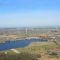 Tczew - Nie będzie ustawy metropolitalnej dla Pomorza. Projekt w sejmowej zamrażarce