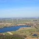 Tczew - Pracują nad planem zagospodarowania Pomorza