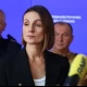 Tczew - Fala dotrze za 2 tygodnie. "Pomorze jest bezpieczne"