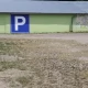 Tczew - Gniew. Zmiany w organizacji ruchu