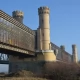 Tczew - Remont Mostu Tczewskiego wykreślony z budżetu państwa... (Tcz24)