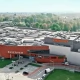 Tczew - Galeria Neptun zaskakuje ofertą 