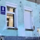 Tczew - W Tczewie powstanie schronienie dla osób doświadczających przemocy