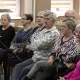 Tczew - Seniorzy mają swój klub. Jest czego zazdrościć