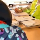 Tczew - Ukradł telefon 12-latkowi i sprzedał w lombardzie