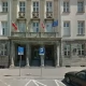 Tczew - Śledczy umarzają śledztwo ws. przetargu komunikacyjnego 
