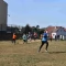 Tczew - Biegi przełajowe - kto najlepszy?