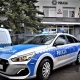 Tczew - 67-latek niszczył wiaty śmietnikowe. Grozi mu 5 lat