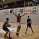 Tczew - Tydzień z koszykówką 3x3 zakończony