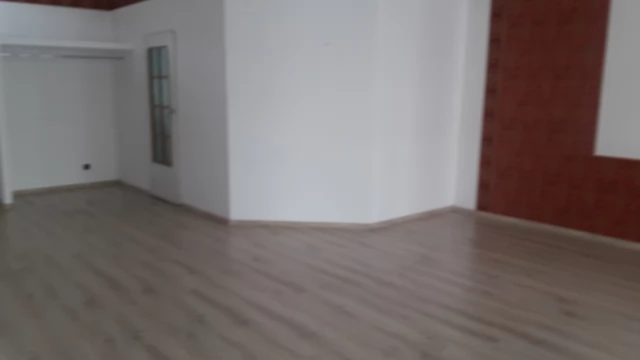 Tczew - lokal do wynajęcia