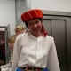 Tczew - "Fabryka Sztuk" wyróżniona za działania na rzecz "zachowania dziedzictwa kulturalnego Tczewa"