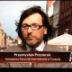 Tczew - Jak nazywa się nasz rzecznik?
