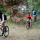 Tczew - IV Tczewski Cross Rowerowy - ruszyły zapisy!