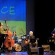 Tczew - Jazzmani zagrali w szczytnym celu "PEACE PLEASE