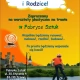 Tczew - Rodzinne warsztaty plastyczne