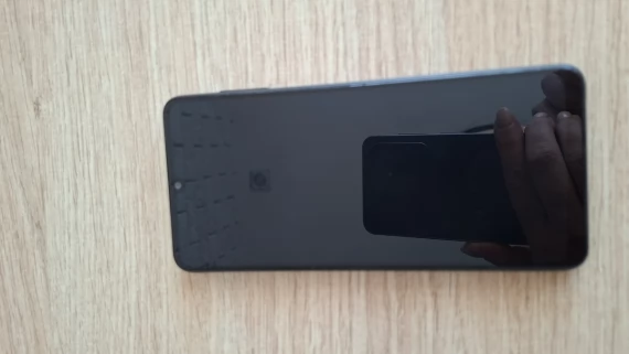 Tczew - Sprzedam telefon Samsung Galaxy M22