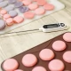 Tczew - Jak wybrać termometr cukierniczy? Cenne wskazówki