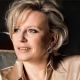Tczew - Krystyna Janda - Shirley Valentine w CKiS