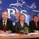 Tczew - Kobieta powalczy o fotel prezydenta Tczewa - "Liczę na dobry wynik"
