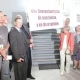 Tczew - Ul. Nowosuchostrzycka. Mieszkańcy chcą zjazdów na swoje posesje