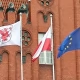 Tczew - Dodatkowe środki dla Tczewa w ramach unijnych projektów