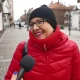 Tczew - Czego tczewianie życzą sobie na Święta?