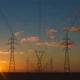 Tczew - Wytwarzamy zbyt dużo CO2. Za 30 lat w Warszawie temperatura jak w Tbilisi?