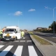 Tczew - Nowosuchostrzycka. Ruszają procedury odbiorowe