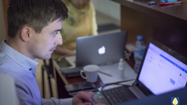 Tczew - Pelplin świętował dni miasta w internecie