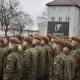 Tczew - Terytorialsi z województwa pomorskiego złożą przysięgę w Słupsku